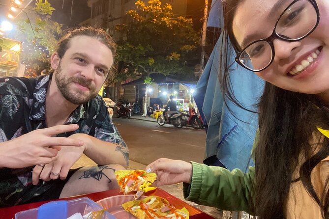 Da Nang Local Food Tour - Who Should Book This Motorbike Food Tour (and Who Should Think Twice)