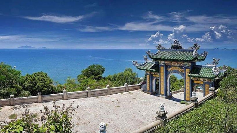 Da Nang: Marble Mountain, Am Phu Cave, and Lady Buddha … - Da Nang’s Marble Mountains, Am Phu Cave, and Lady Buddha in one tight route