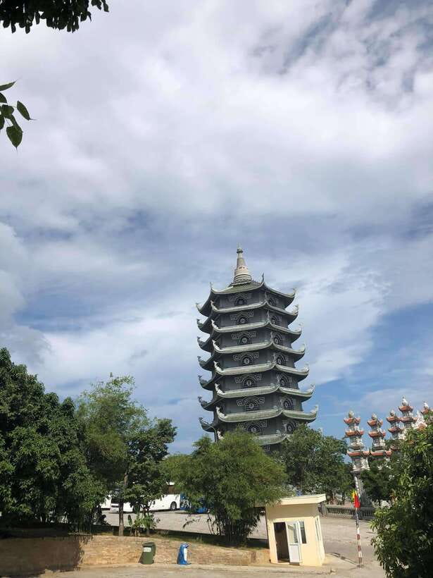 Da Nang : Marble Mountains - Monkey Mountains Half Day Tour - Pickup and logistics you should double-check before you assume anything