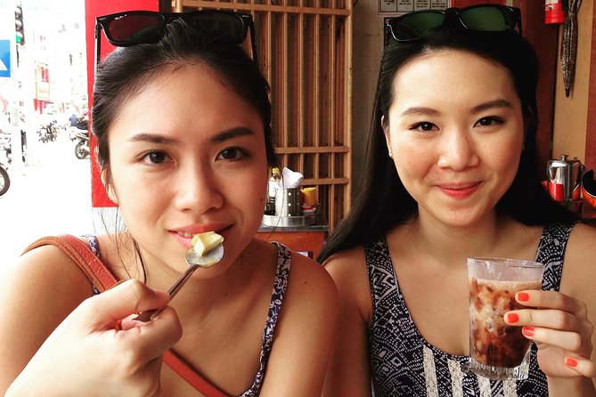 Da Nang Morning Food Tour - Market Morning in Da Nang: Why this timing makes the food click