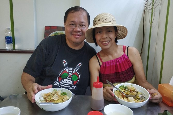 Da Nang Morning Food Tour - Should you book it or not?