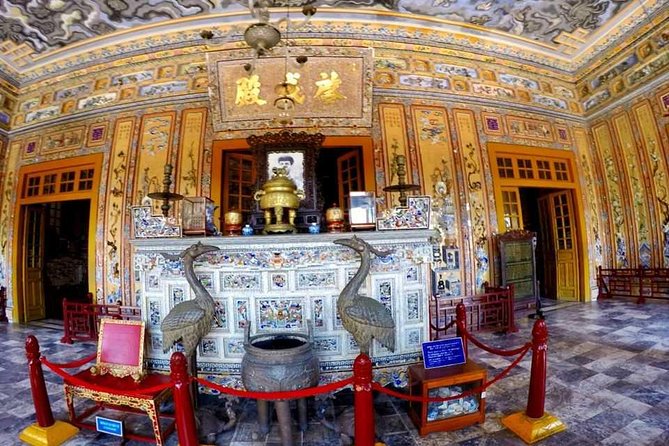 Da Nang Package Tour 4 Days 3 Nights - Price and value: what $421 buys (and what costs extra)