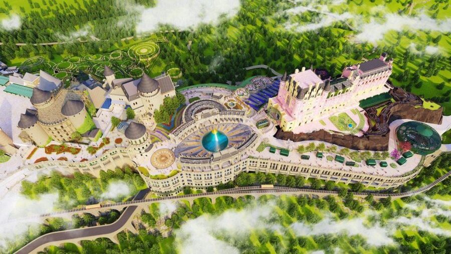 Da Nang : Private Car to Golden Bridge & BaNa Hills - Price and value: what the base cost covers (and what to budget on top)