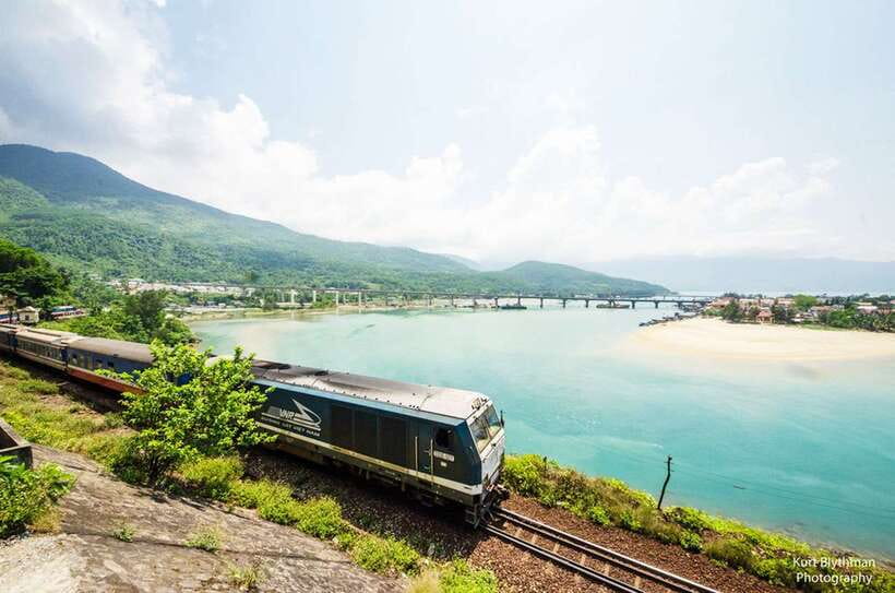 Da Nang : Private Car to Hue with Multi Sightseeing Stops - Optional add-ons: choosing what fits your interests in Da Nang and Hue