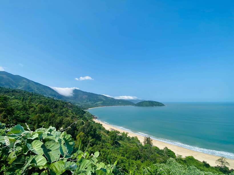 Da Nang : Private Day Trip to Imperial City - Hue - Thien Mu Pagoda: Hue’s Celestial Lady Pagoda and Buddhist Roots