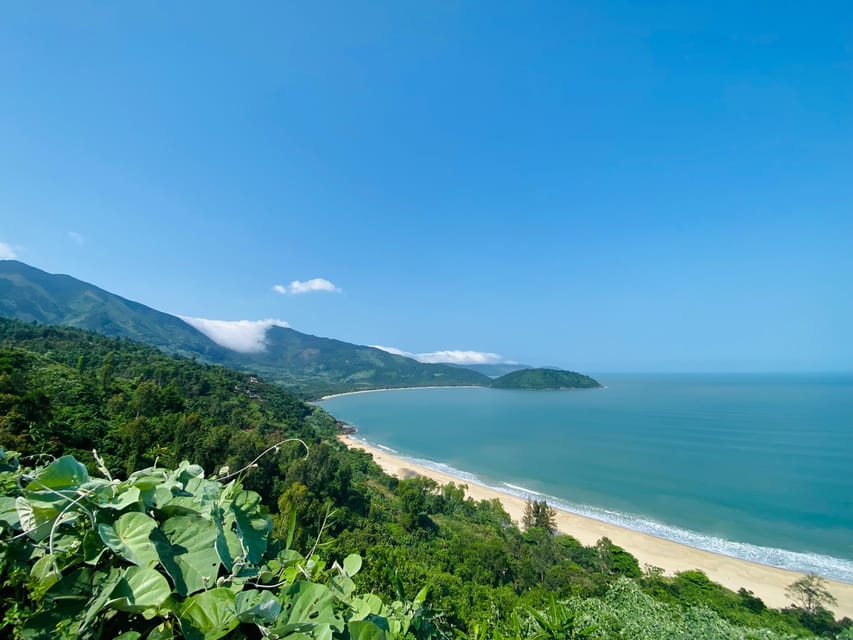 Da Nang : Private Day Trip to Imperial City - Hue - Price and Value: What $52 Covers, and What You’ll Still Pay For