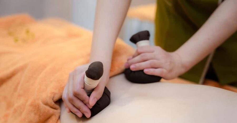 Da Nang: Relax with 90 minutes Aroma Massage (FREE PICK-UP) - Should you book the Da Nang 90-minute Aroma Massage?
