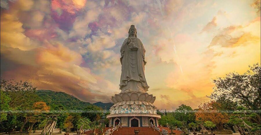 Da Nang Sightseeing Bus City Tour - Cham Museum: A Culture Stop That Makes the Day Feel Worth It
