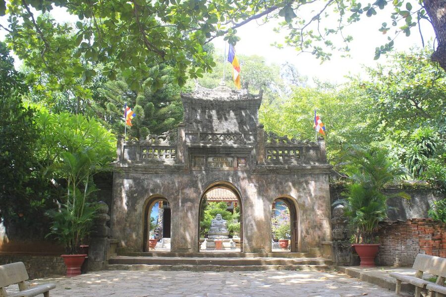 Da Nang Sightseeing Bus City Tour - Should You Book This Tour?