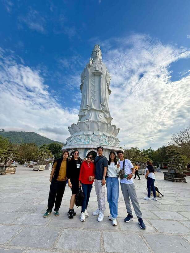 Da Nang Street Food Private Tour With Female Tour Guide - Quick FAQ: practical questions before you go