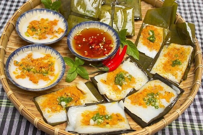 Da Nang Street Food Private Tour With Local Students - Price and value: why $25 can work (or not)