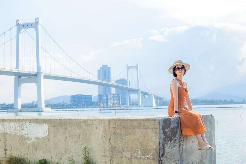 Da Nang: Than Tai Hot Springs Water Park & Wellness Retreat - Key Things I’d Watch For