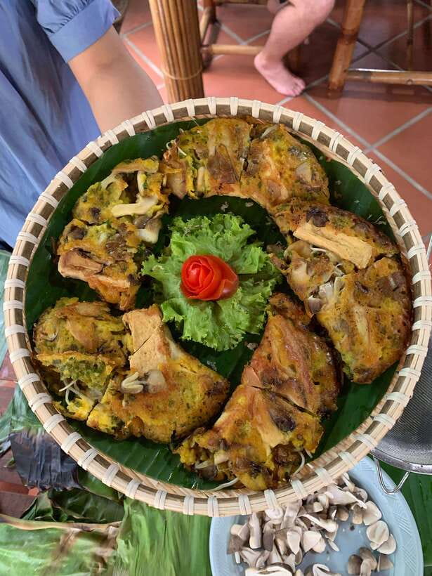 Da Nang Vegetarian Cooking and coffee Class - Key things to know before you go