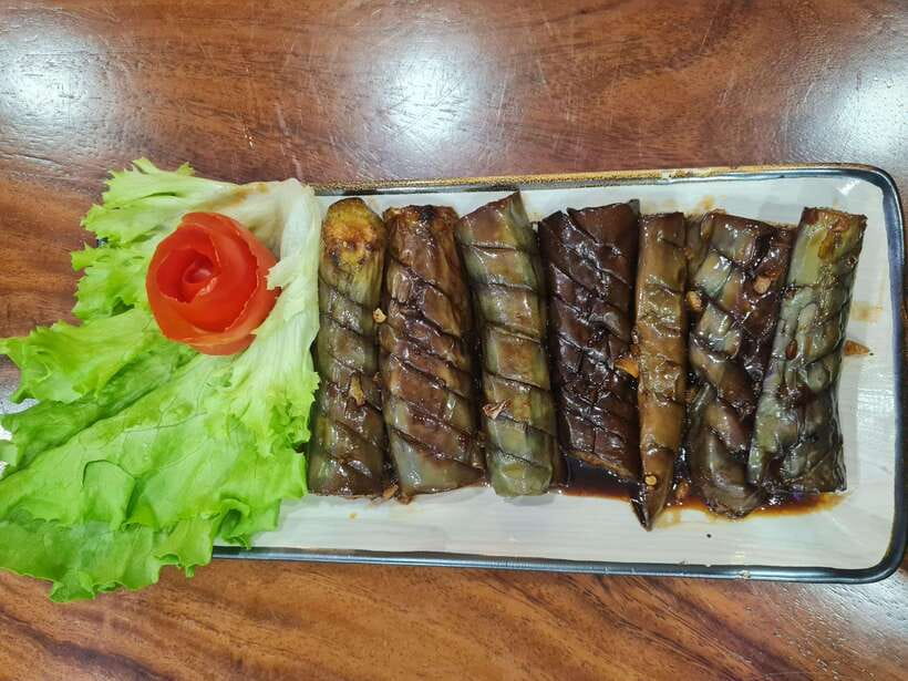 Da Nang Vegetarian Cooking and coffee Class - FAQ