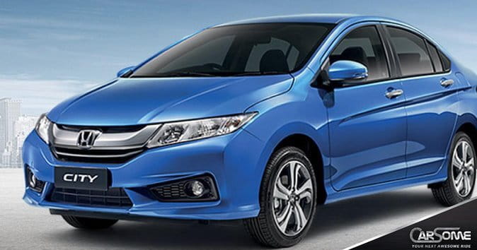 DANANG Airport to Hoi An CITY OR RETURN By Private Car - Da Nang City vs Hoi An: Picking the Right Drop-Off