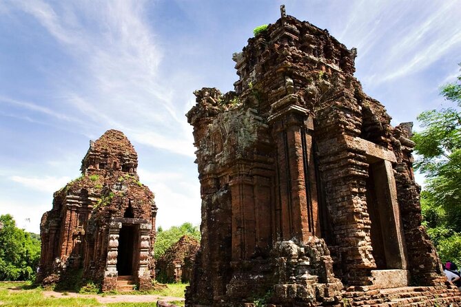 Danang City Full Day Tours - Key takeaways before you choose your Da Nang day trip