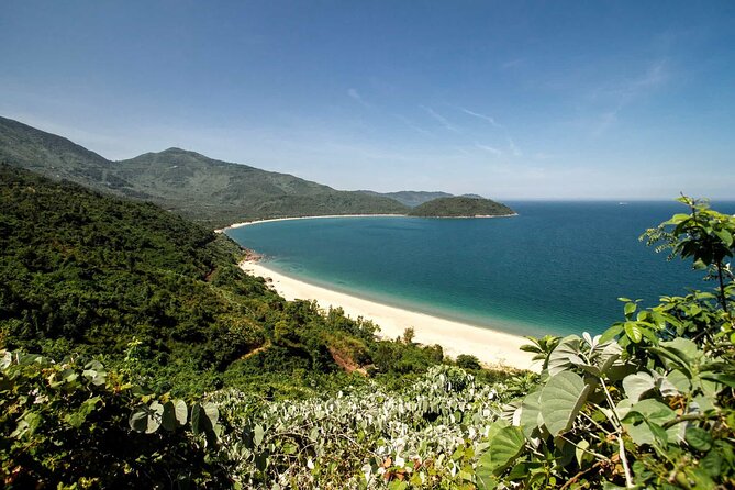 Danang - Hoi An - Hue: Transfer Hotel, Airport, Train Station - Price and what you get for $10 per person