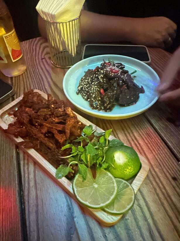 Danang Private Guided Night Tour and Bar - Key Things I’d Book This For