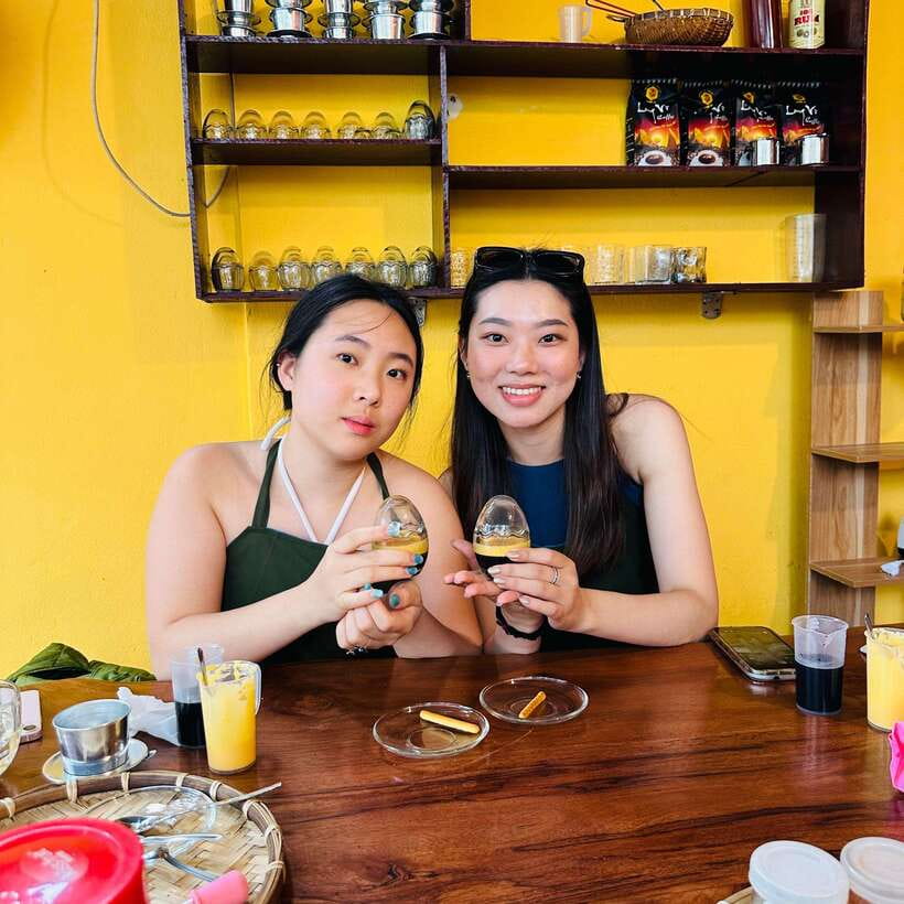 Danang Private Guided Night Tour and Bar - Dragon Bridge and the Photo-Friendly Night Loop