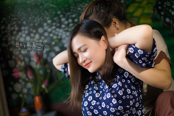 Dry Deep Bodywork (Dry | Thai–Shiatsu based) - Practical Tips Before You Go (So You Get the Best Results)
