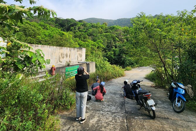 Endangered Monkeys Watching - Red Shanked Douc Langurs - Price and what you’re actually getting for $57.38