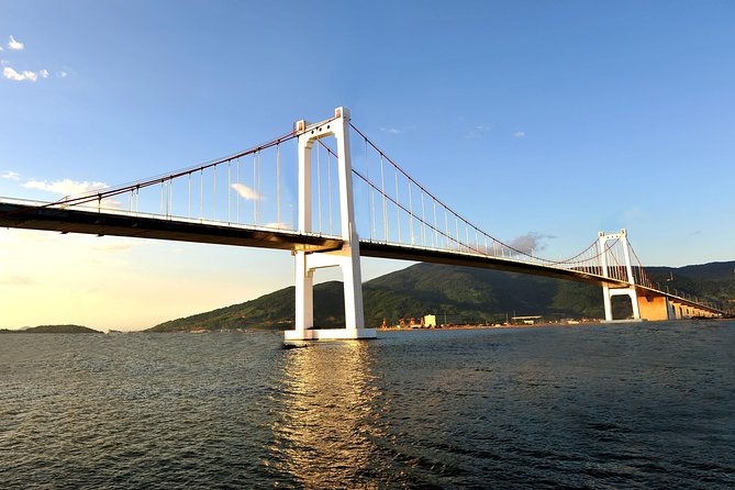 Explore Da Nang in one day _Private tour - Price and what makes it good value for Da Nang