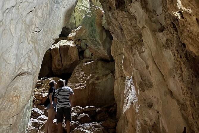 Explore Da Nang: Marble Mountain & Monkey Mountain - Who This Tour Fits Best (and Who Might Skip It)