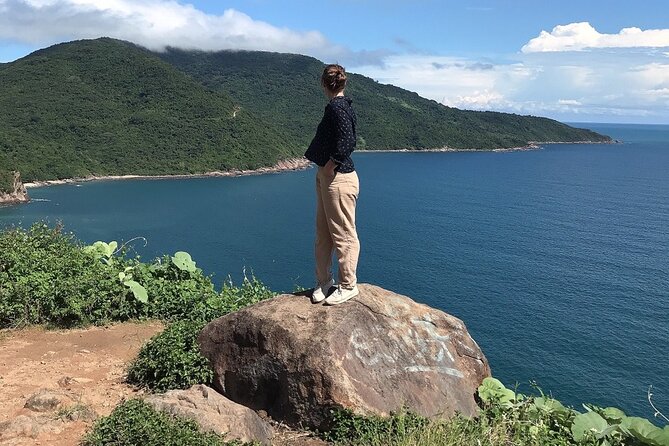 Explore Da Nang's Highlights with a Local Guide - Price and Inclusions: What Your $70 Actually Covers