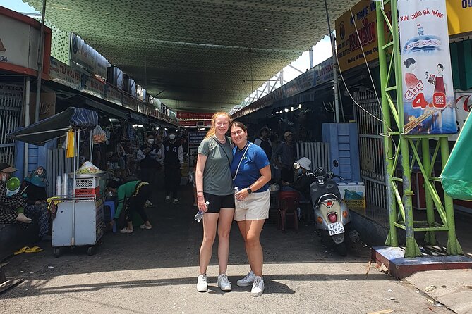 Explore Hoi An and Da Nang by private tour with local guide - Price and What $79.20 Really Buys You