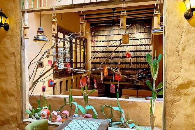 [Free E-sim] Da Nang Coastal Charm Half Day Cafe Tour - Linh Ứng Pagoda on Sơn Trà Peninsula: a calm pause with sea views