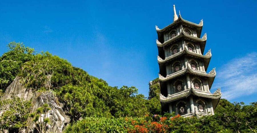 From Danang: Da Nang Sightseeing Bus City Tour - Value check: where this tour delivers and where it doesn’t