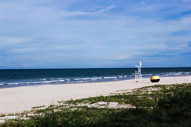 From Danang : Explore Danang City in Half a Day - Key things to know before you go