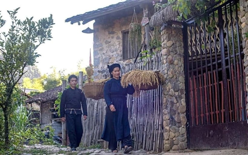 From Hanoi: 2-Day Cao Bang to Ban Gioc Waterfall &Ba Be Lake - Price and Value: Is $118 a Fair Deal for Pac Bo + Ban Gioc + Ba Be Lake?