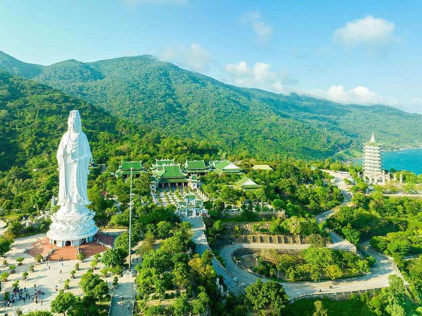 Full-day Da Nang City Highlights And Natural Wonders - Price and Value: Is $80 Worth It?
