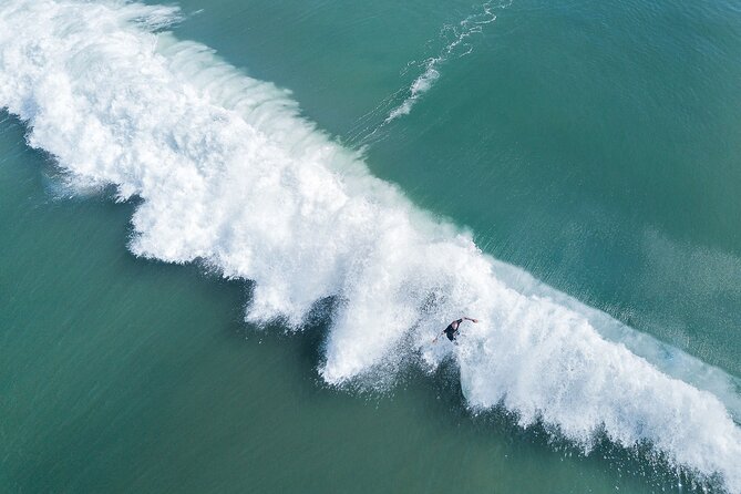 Go Surfing In Danang AND Hoi An - Da Nang plus Hoi An: how to fit this into a two-city trip