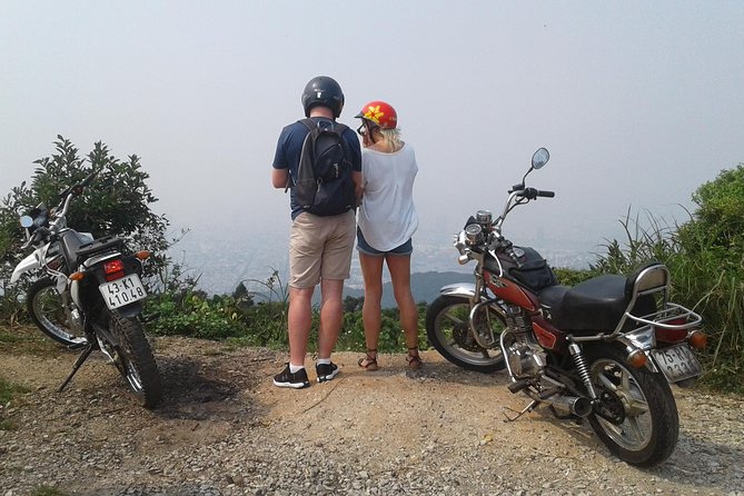 Guided Daily City Tours in Danang - Price and what you’re really paying for