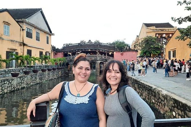 Guided Tour to Coconut Village,Basket Boat ride,Hoi An Walking Tour,Night Market - Should You Book This Private Coconut Village + Hoi An Night Tour?