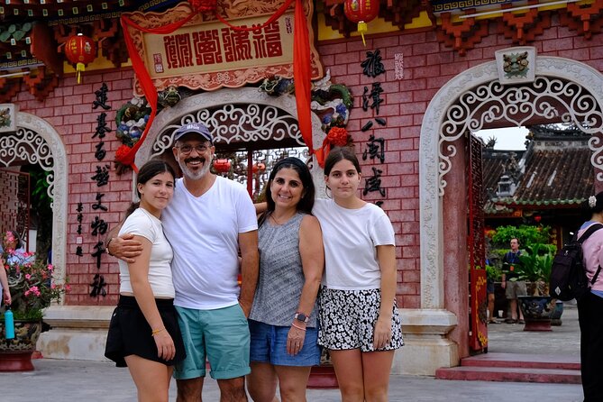 Guided Tour to Marble Mountain &HoiAn City-BoatRide-Night Market - Price and Value for $88: What You’re Really Buying