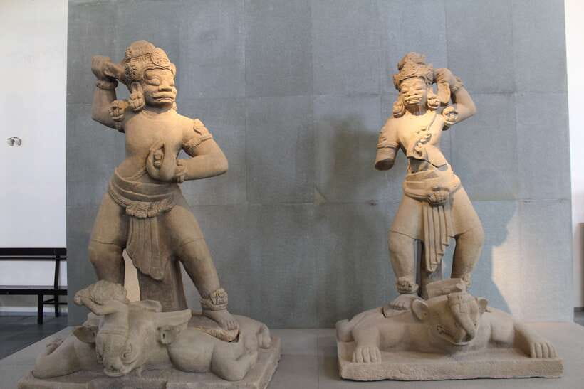 Half-day Da Nang Cultural And Historical Tour - Best Fit: Who Will Enjoy This Tour Most