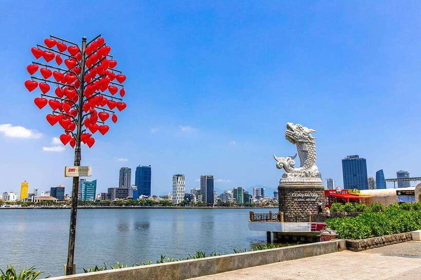 Half-day Da Nang Cultural And Historical Tour - The Smart Reason This Tour Is Worth $39