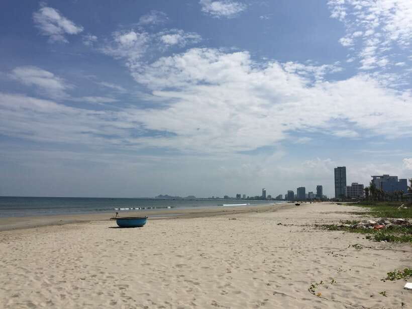 Half-day Da Nang Cultural And Historical Tour - Pace, Guide Style, and How the Private Format Can Help