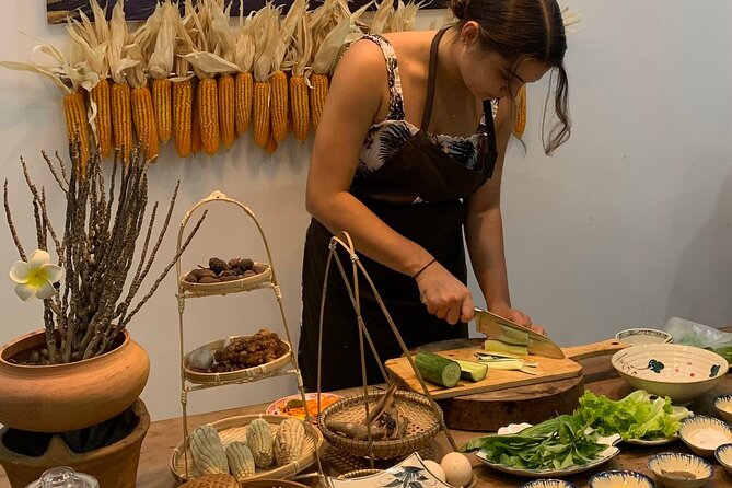 Happy Cooking Class in Danang - Price and value: is $39 worth it?