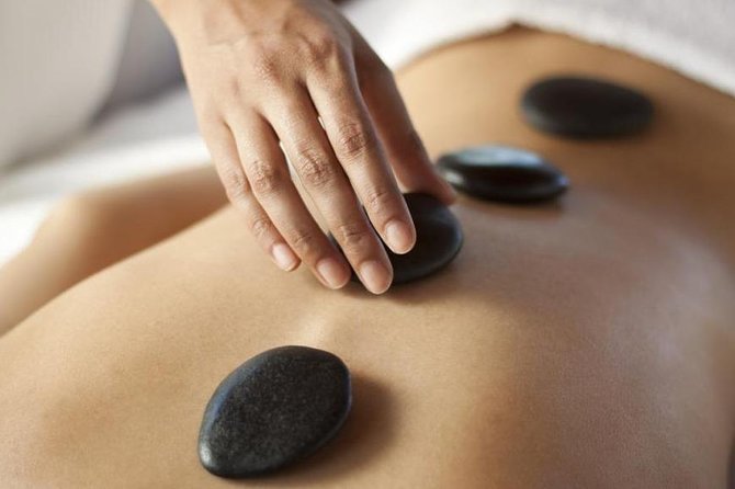 Herbal Aroma Journey (Gentle | Aromatic Flow) - The final step: snacks, seaweed soup, fruit, and nutrition drinks