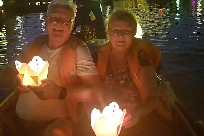 Hoi An City -Morning Walking or Afternoon Tour with Boat Ride - How the 5-Hour Format Works (and Why It Feels Efficient)