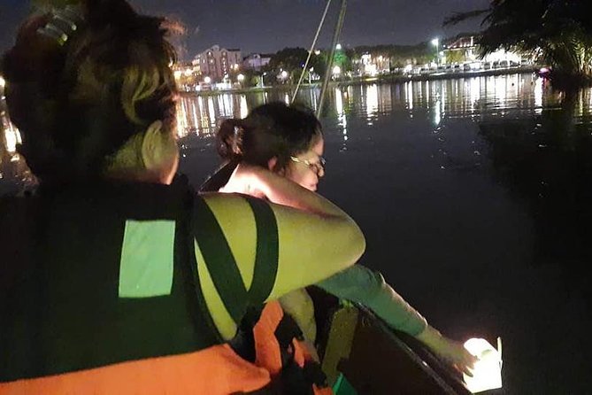 Hoi An City-Peaceful Morning Walking or Afternoon Tour& boat Ride - Price and What You Get for $79: Real Value Math