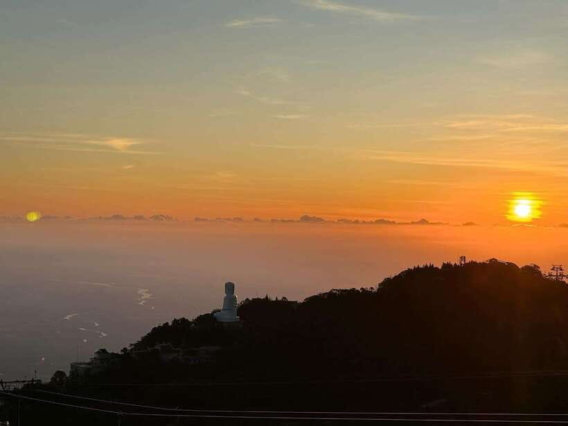 Hoi An/Da Nang: Ba Na Hills and Golden Bridge Afternoon Tour - Key Highlights You’ll Actually Care About