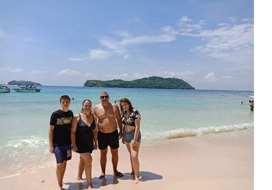 Hoi An/Da Nang: Snorkelling & Island-Hopping Speedboat Tour - Who should book this (and who might not)