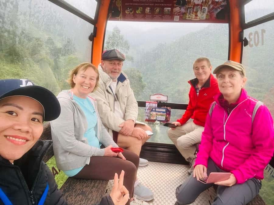 Hoi An: Golden Hand Bridge - BaNa Hills Small Group Tour - Should you book the Hoi An: Golden Hand Bridge - Ba Na Hills small group tour?
