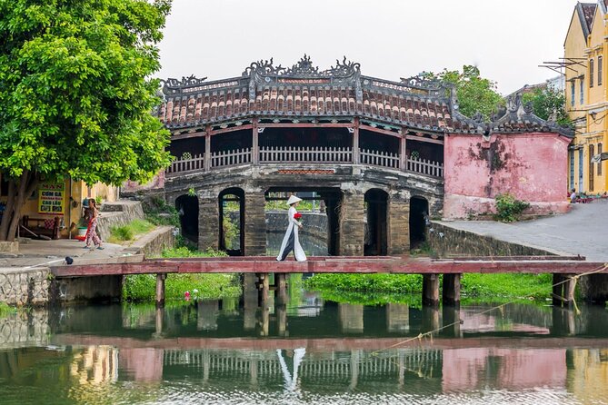 Hoi An Instagram Tour: Most Famous Spots (Private & All-Inclusive) - Quick hits: what’s genuinely great about this tour