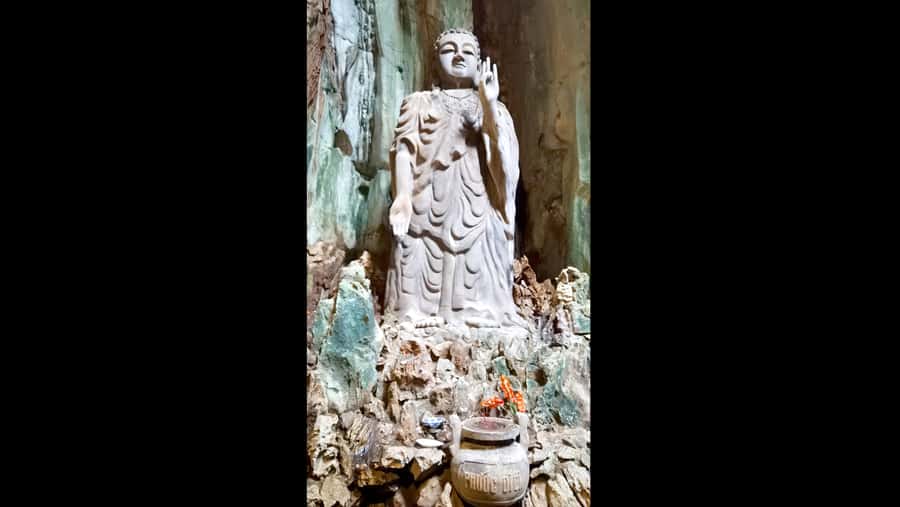 Hoi An: Marble Mountains, Am Phu Cave & Monkey Mountains - Who this tour suits best (and who should skip it)